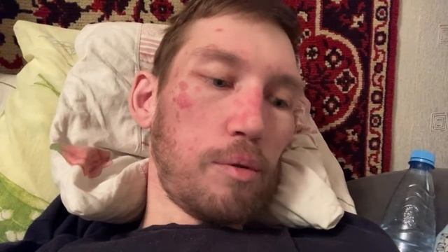 ⚠️ Я дома ! ⚠️ смотреть онлайн