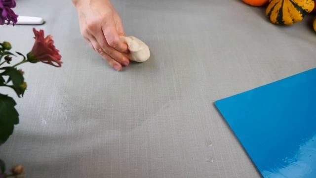 Сочные ЧЕБУРЕКИ на заварном тесте ? смотреть онлайн