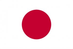 История Японии с Aikazuni. Часть 3 Послевоенная Япония, фильмы, аниме, книги, еда