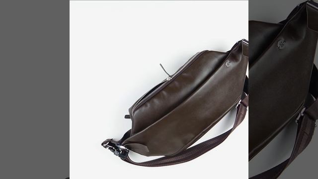 Поясная сумка Guarda смотреть онлайн