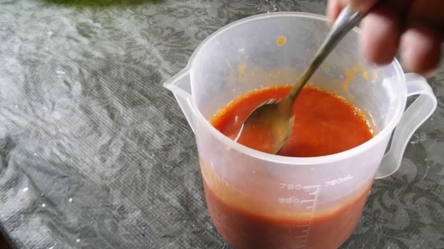Рыба под маринадом в мультиварке. Классический рецепт приготовления рыбы.