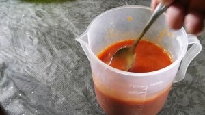 Рыба под маринадом в мультиварке. Классический рецепт приготовления рыбы.