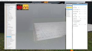 ЭКСПЕРИМЕНТЫ С РАДУЖНЫМИ ДРУЗЬЯМИ ХАГГИ ВАГГИ МУЛЬТЯШНЫЙ КОТ ФНАФ АНИМАТРОНИКИ ГАРИС МОД Garry's Mo
