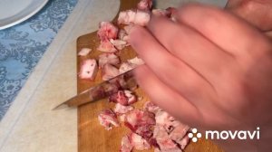 Великолепная Таджикская шурпа из говяжий хвост.Думгоза.
Самый вкусный и лучший рецепт приготовления