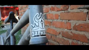 Купил BMX за 3000 рублей | Байк за копейки