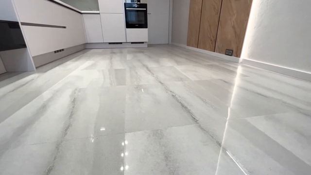 ФЕСТИВАЛЬ ПАРК/кухонная зона в двушке смотреть онлайн