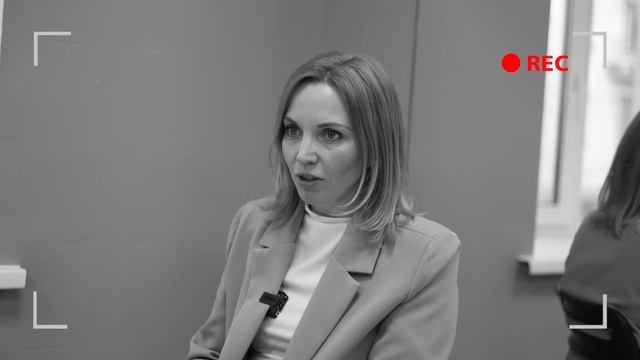 Мастер-класс по стилю для детей и подростков.