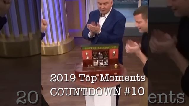 This Week in Miniature смотреть онлайн