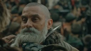 Kuruluş Osman 32. Bölüm