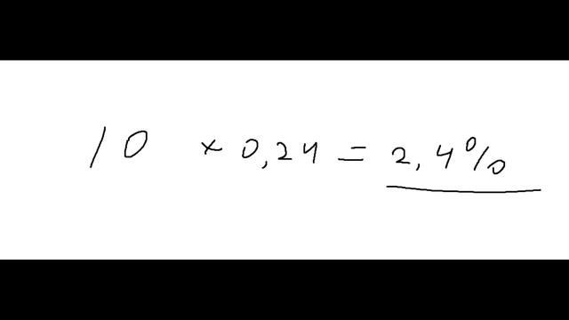 Флот в Hearts of Iron 4: механика морского боя, классы кораблей и их модули. (1.10.3) смотреть онлайн