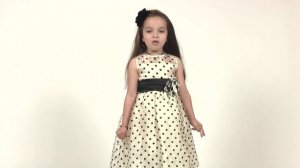 Katlin Kulin Presentation Video