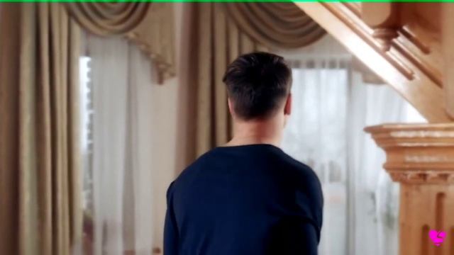 Ты моя.avi#ВМЛ#Вернимоюлюбовь#ВладиВера#сериалолюбви#клип смотреть онлайн