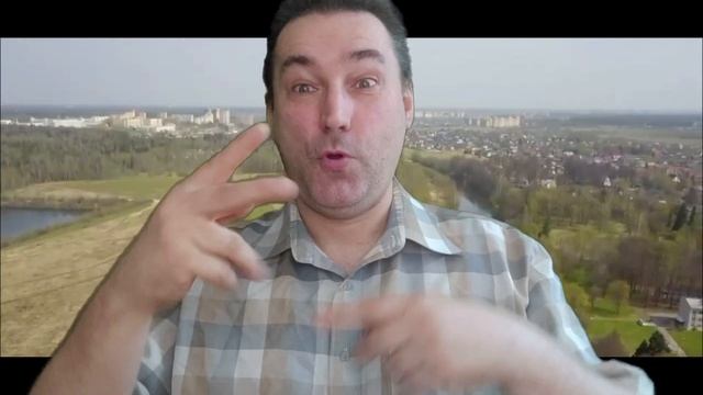 Бывший Чкаловская и Люблино смотреть онлайн