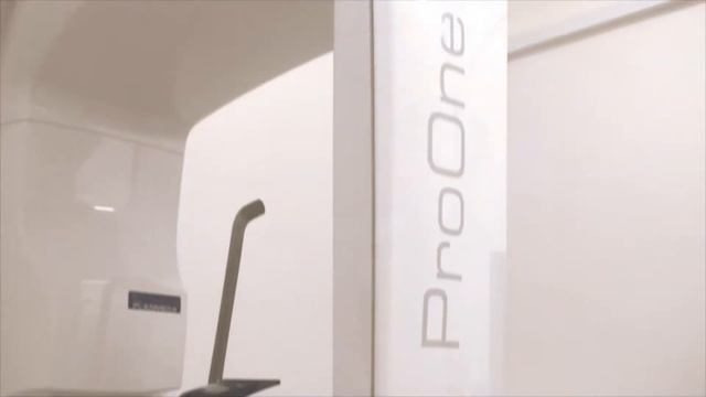 Панорамный снимок зубов в Москве (ОПТГ, Ортопантомограмма) смотреть онлайн