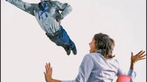 Управление изменениями по методу Дж. Коттера. 8 шагов к успешному внедрению проектов