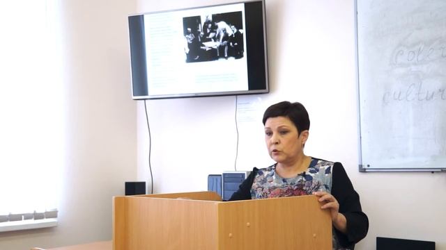 Александр Владимирович Григорьев.