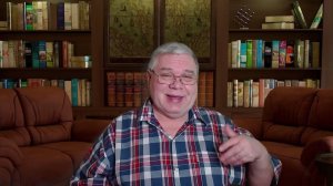 "Голая вечеринка" Ивлеевой и реакция общества