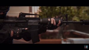 ВСЁ СЕЗОННЫЕ ТРЭЙЛЕРЫ standoff 2 || 1-5 season