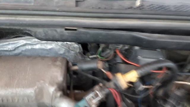 ПОЧЕМУ ГОРИТ КАТУШКА ЗАЖИГАНИЯ НА ФОЛЬКСВАГЕН смотреть онлайн