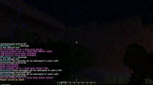 /Как пользоваться плагином WorldGuard/