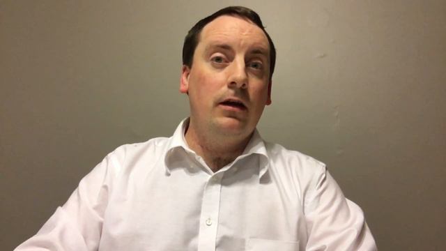 Sonnet 365 : Sonnet 117 смотреть онлайн