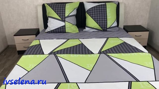 поплин SA 1200 смотреть онлайн