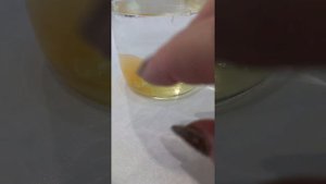 Выкатывание яйцом