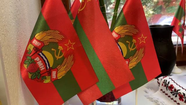 Is this country fake? (Transnistria) смотреть онлайн