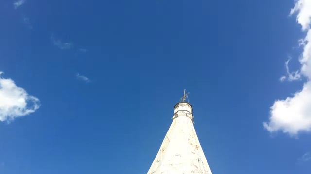 Flat bell music (IMG_3820.MOV) смотреть онлайн