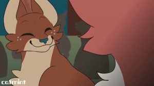 Что было бы, если бы котята Кленовницы выжили? Какова их судьба? Коты-Воители теория.