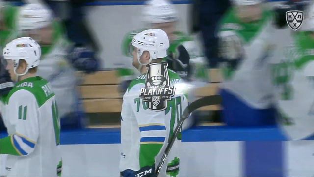 Хартикайнен сравнивает в комбинации в касание смотреть онлайн