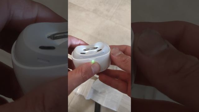 Обзор электрического триммера для ногтей Seemagic / Electric nail clipper Pro смотреть онлайн