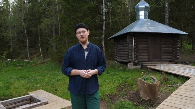 #ЖиваяИстория, Ответ на вопрос №15