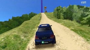 ОБЗОР ОБНОВЛЕНИЯ MyHome RP на ГОДОВЩИНУ в GTA SAMP