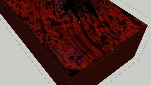 ✅Печной SketchUp. Как создать закругленный кирпич для проектирования? смотреть онлайн