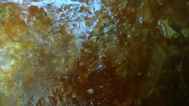 ? БОРЩ ? варим очень вкусный ✨ מרק סלק смотреть онлайн