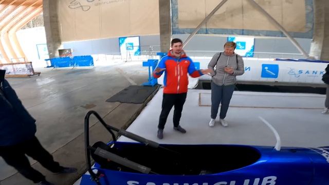 Экстремальные развлечения в Сочи и Адлере. Как пощекотать себе нервы на отдыхе?