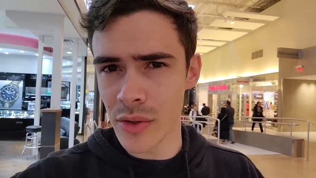 I Found Funko Pops In Another State! | (Funko Pop hunt) смотреть онлайн