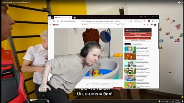 попу мыть попу мыть нужно мыть наждачкой всем смотреть онлайн