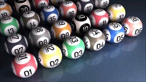 Женщина ВЫИГРАЛА в лотерею 11 МИЛЛИАРДОВ, но по-прежнему экономит на всём
