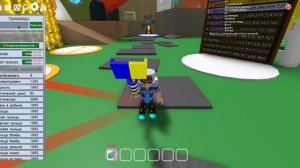 Куда и Как вводить КОДЫ Роблокс??? Помощь для начинающих Roblox.