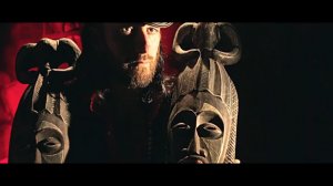 Black Label Society - My Dying Time