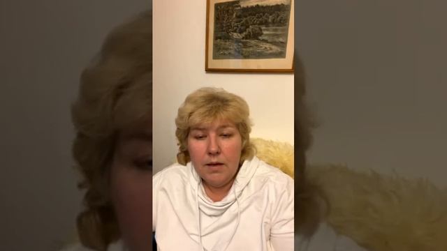 Кундалини йога, как помогающая профессия. Запись прямого эфира с Алисой Ротенберг