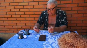 Рыболовная нить с Китая, обзор, тест, первые впечатления. Плетенка рыболовная.