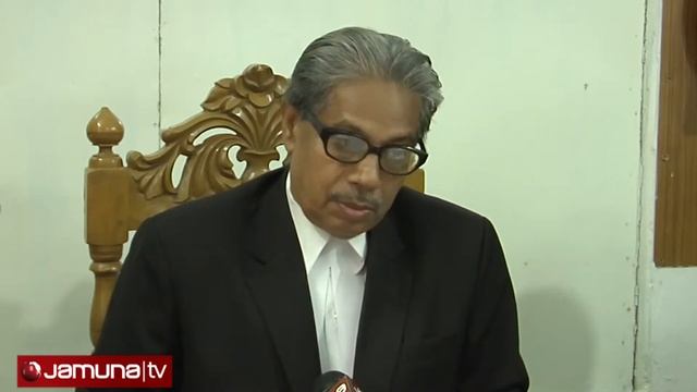 Tazreen Factory Disaster_ Rahat Minhaz_ Jamuna TV смотреть онлайн