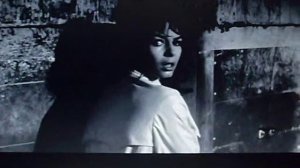 Гром небесный - клип