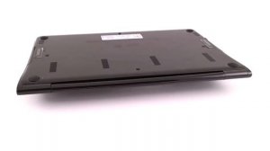 Ноутбук Samsung Serie 9 900X1B ультратонкий HD