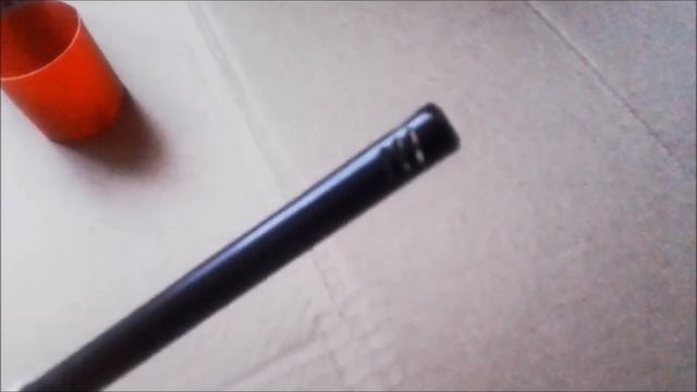 Заправил газом зажигалку.Результат не порадовал!!!! смотреть онлайн