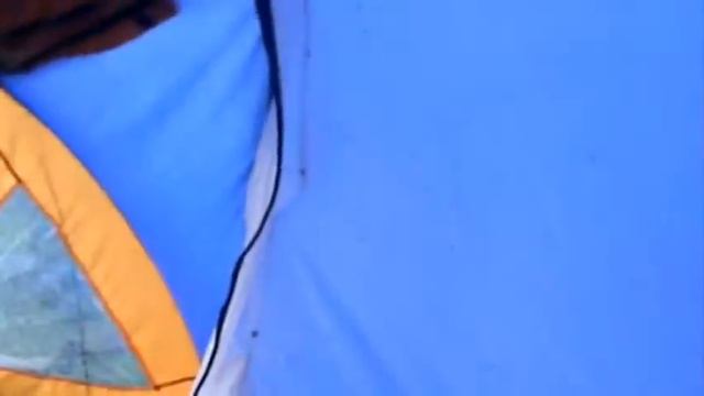 Сплав река Сережа Пустынь-Лесунова. Июнь 2012 г. смотреть онлайн