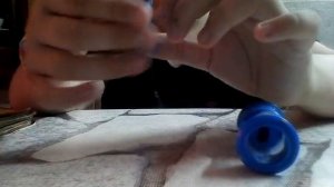 Правила про игру мансуно